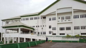 Enugu-State-Medical-Diagnostic-Centre
