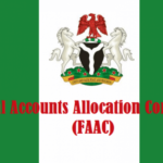 FAAC-1280×720-1-1