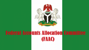 FAAC-1280×720-1-1