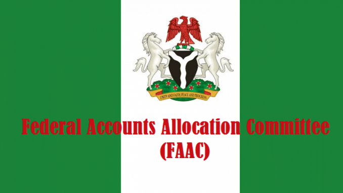 FAAC-1280×720-1