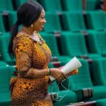 Princess Miriam Onuoha