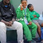 FB_IMG_1684260328092-720×317