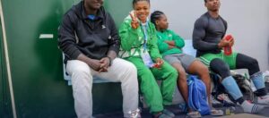 FB_IMG_1684260328092-720×317