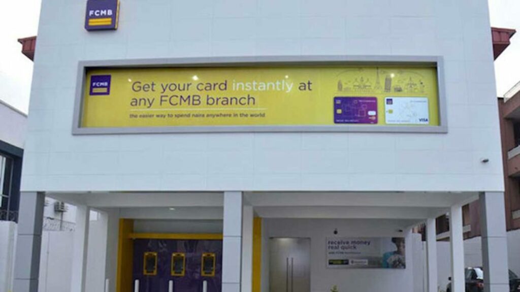 FCMB-building-1062×596