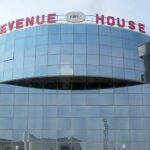 FIRS-revenue-house