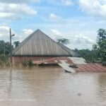 Flood