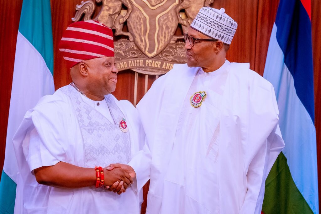 FmWQN44WQAIiJBD