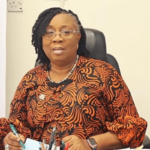 Folashade-Adefisayo