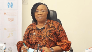 Folashade-Adefisayo