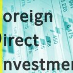 Foreign-Direct-Investment-1062×598