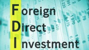 Foreign-Direct-Investment-1062×598