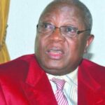 Former-Finance-Minister-Anthony-Ani-says-the-CBN-and-commercial-banks-are-killing-the-naira-630×381
