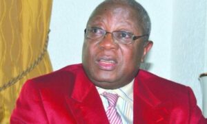 Former-Finance-Minister-Anthony-Ani-says-the-CBN-and-commercial-banks-are-killing-the-naira-630×381