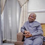 May Day: Otti assures Abia workers of good days ahead