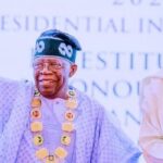 GCFR-on-President-Elect-Bola-Tinubu.-750×350