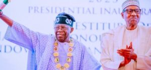 GCFR-on-President-Elect-Bola-Tinubu.-750×350