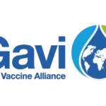 Gavi-the-Vaccine-Alliance
