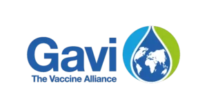 Gavi-the-Vaccine-Alliance