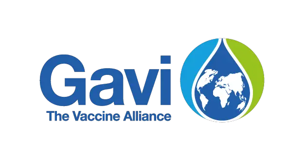 Gavi-the-Vaccine-Alliance