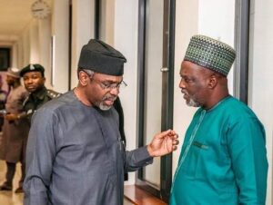 Gbajabiamila-and-Wase-572×430