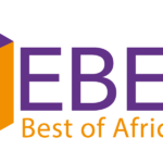 Gebeya