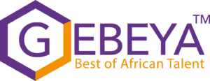 Gebeya