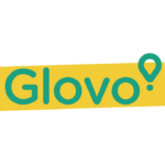 Glovo