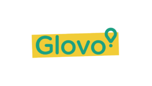 Glovo