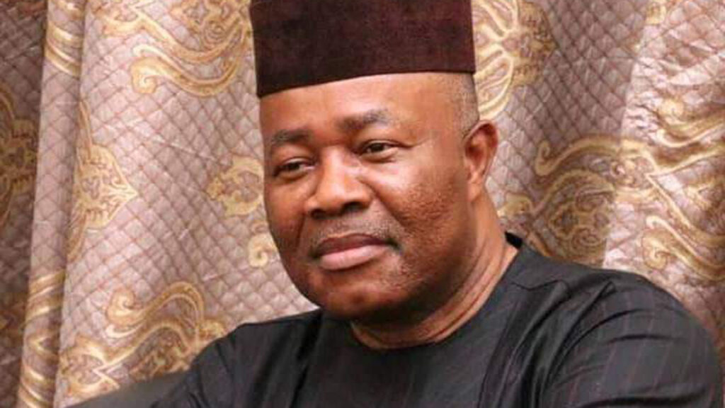 Godswill-Akpabio-3