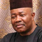 Godswill-Akpabio-3