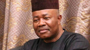 Godswill-Akpabio-3