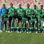 Golden-Eaglets