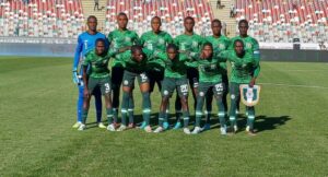 Golden-Eaglets