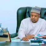 Gov-Bagudu