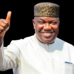 Gov-Ifeanyi-Ugwuanyi-