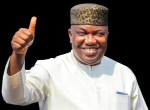 Gov-Ifeanyi-Ugwuanyi-
