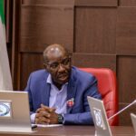 Gov.-Obaseki-1424×802-1