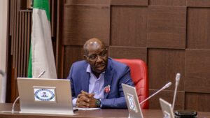 Gov.-Obaseki-1424×802-1