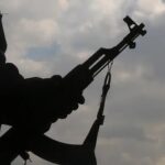 Gunmen-1-1