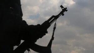 Gunmen-1-1