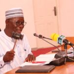 Honourable-Ibrahim-Balarabe-Abdullahi