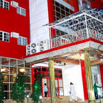 Hotel-De-Bentley_frontview