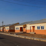 Housing-units