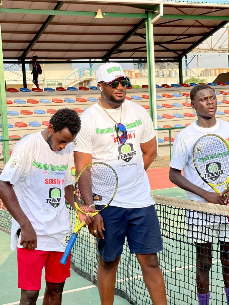 IMG-20230510-WA0025