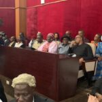 Atiku, Obi’s request for live broadcast of PEPC proceedings dismissed