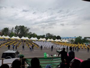 IMG-20230529-WA0011