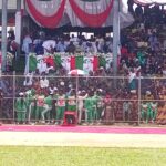 IMG_20230503_134851_858