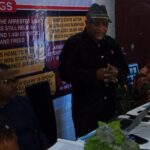 IMG_5105