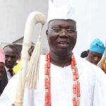 Iba-Gani-Adams