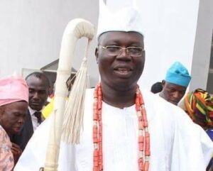 Iba-Gani-Adams